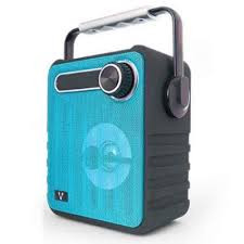 BOCINA VORAGO SPK-200 | TELCOM