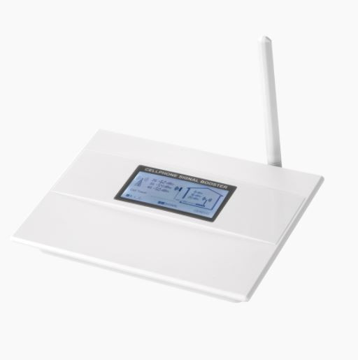 Amplificador de señal wifi 500 metros online