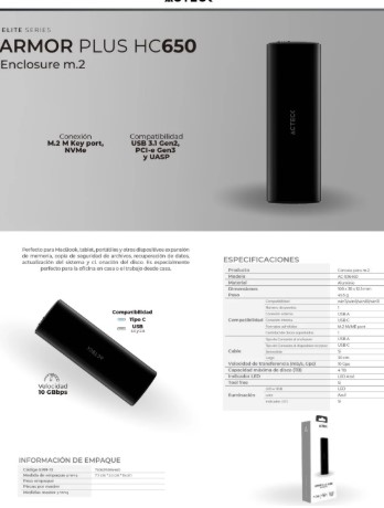 Captura de pantalla 2025-12-03 121003