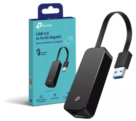 Captura de pantalla 2025-12-03 122420