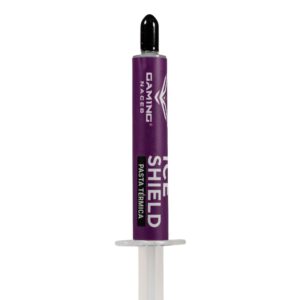 PASTA TERMICA ICE SHIELD NA-0649