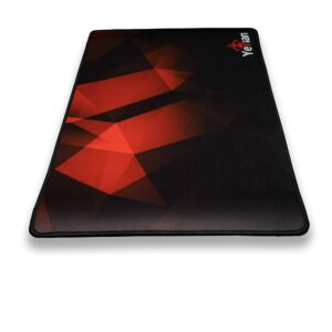 YEYIAN MOUSEPAD YSS-MP1050N KRIEG1050