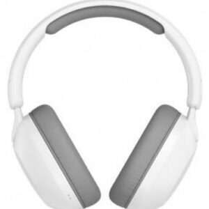 Audífonos Inalámbricos Bluetooth Over Ear Honour Plus HP450 Advanced Series