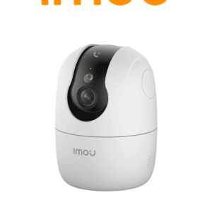 IMOU Ranger 2C Pro 3MP, Detección de sonidos humanos, de mascotas y anormales | Llamada con un solo toque con sonido más alto | Visión nocturna inteligente a todo color | Wi-Fi 6 de doble banda      Más Vendidos Nuevo IMOU IPC-S2CN-3R1S - Ranger 2C Pro 3MP, Detección de sonidos humanos, de mascotas y anormales Llamada con un solo toque con sonido más alto Visión nocturna inteligente a todo color Wi-Fi 6 de doble banda