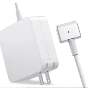 Cargador Magsafe 2 45w para Macbook Air