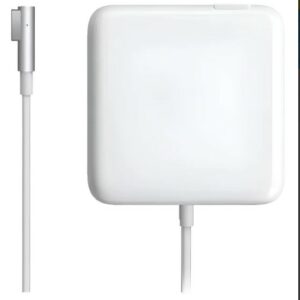Cargador Macbook 60w Magsafe