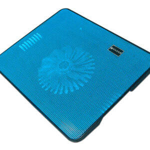 Base Naceb NA-0108A para laptop de hasta 15"