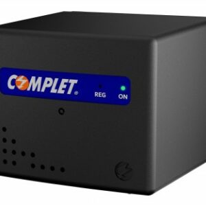 Regulador RPLUS 1300 VA/650W ERV-6-011