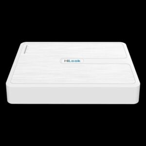 DVR 8 Canales TurboHD + 2 Canales IP / 2 Megapíxel (1080p) Lite / Acusense Lite (Evita Falsas Alarmas) / Audio Bidireccional y Coaxitron / 1 Bahía de Disco Duro / H.265+ / Salida de Vídeo Full HD